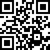 https://hi.hawzahnews.com/xcwTy