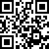 https://hi.hawzahnews.com/xdZ6Y
