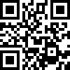 https://hi.hawzahnews.com/xg9wC