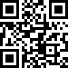https://hi.hawzahnews.com/xfsD5