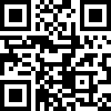 https://hi.hawzahnews.com/xfrmB