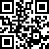https://hi.hawzahnews.com/xfMBb