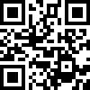 https://hi.hawzahnews.com/xfz6v
