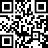 https://hi.hawzahnews.com/xc6cX