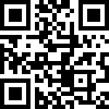 https://hi.hawzahnews.com/xbStm