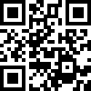 https://hi.hawzahnews.com/xfHYS