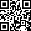 https://hi.hawzahnews.com/xdK6t