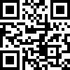 https://hi.hawzahnews.com/xfJjS