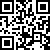 https://hi.hawzahnews.com/xcP3J