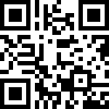 https://hi.hawzahnews.com/xdKZR
