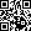https://hi.hawzahnews.com/xcR6P