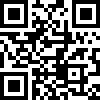 https://hi.hawzahnews.com/xdJTn