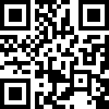 https://hi.hawzahnews.com/xc5y6