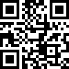 https://hi.hawzahnews.com/xcWfH