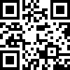 https://hi.hawzahnews.com/xfGj8
