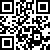 https://hi.hawzahnews.com/xbGp3