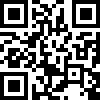 https://hi.hawzahnews.com/xdT2G