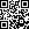 https://hi.hawzahnews.com/xdTdm
