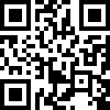 https://hi.hawzahnews.com/xbKNr