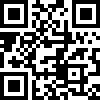 https://hi.hawzahnews.com/xdXvb