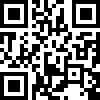 https://hi.hawzahnews.com/xf47X