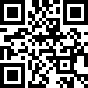 https://hi.hawzahnews.com/xbx9T