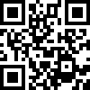 https://hi.hawzahnews.com/xdYFp
