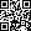 https://hi.hawzahnews.com/xdNGN