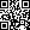 https://hi.hawzahnews.com/xbxvg