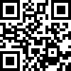 https://hi.hawzahnews.com/xdDYB