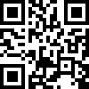 https://hi.hawzahnews.com/xfqWR