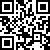 https://hi.hawzahnews.com/xgcQV