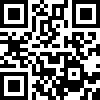 https://hi.hawzahnews.com/xdDhD