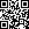 https://hi.hawzahnews.com/xdB4J