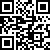 https://hi.hawzahnews.com/xdcms