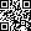 https://hi.hawzahnews.com/xd9FD