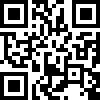 https://hi.hawzahnews.com/xg5PJ