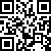 https://hi.hawzahnews.com/xdPdL