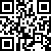 https://hi.hawzahnews.com/xfkr9