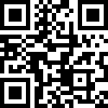 https://hi.hawzahnews.com/xfwTm