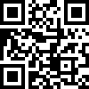 https://hi.hawzahnews.com/xdpCY