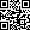 https://hi.hawzahnews.com/xfNkq