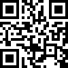 https://hi.hawzahnews.com/xfvCb
