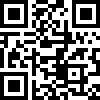 https://hi.hawzahnews.com/xg4vz