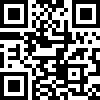 https://hi.hawzahnews.com/xcnwZ