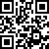 https://hi.hawzahnews.com/xbwk7