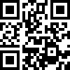 https://hi.hawzahnews.com/xbScV