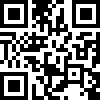 https://hi.hawzahnews.com/xcm5H