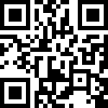 https://hi.hawzahnews.com/xbBqj