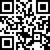 https://hi.hawzahnews.com/xdPcN